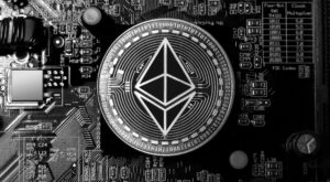 Ethereum: Entwickler setzen Datum für vorletzten Shanghai-Test