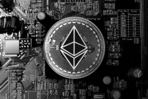 Ethereum: Entwickler setzen Datum für vorletzten Shanghai-Test