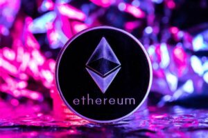 Ethereum Foundation Sets Launch Date for Sepolia Testnet Upgrade