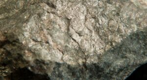 Ausmaß noch unbekannt: Gefälschte Nickellieferungen entdeckt: Rohstoffhändler Trafigura droht Halbmilliarden-Verlust