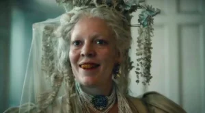 Great Expectations: Teaser zur Dickens-Verfilmung mit Olivia Colman