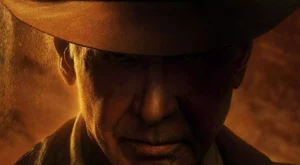 Indiana Jones and the Dial of Destiny: Neuer Super-Bowl-Trailer