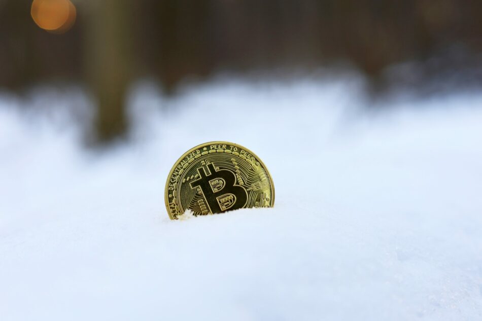 Bitcoin Winter