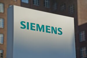 Siemens