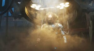 Marvel-Boss bestätigt Anti-Avengers-Detail: Das wird der Anführer der Thunderbolts im MCU
