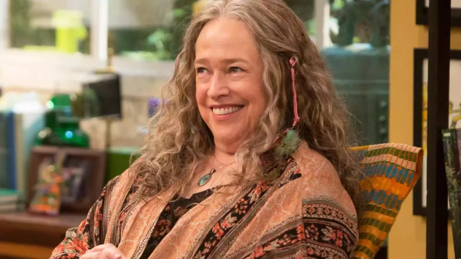 Matlock: Reboot mit Kathy Bates landet bei CBS