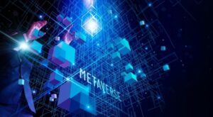 Metaverse-Studie: McKinsey-Analysten: Metaverse soll bis 2030 bis zu 5 Billionen US-Dollar schwer sein
