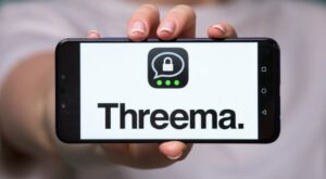 Datenschutz: Messenger Threema mit Sicherheitslücken