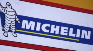 Bei stabiler Nachfrage: Michelin-Aktie im Minus: Michelin mit vorsichtiger Prognose für 2023