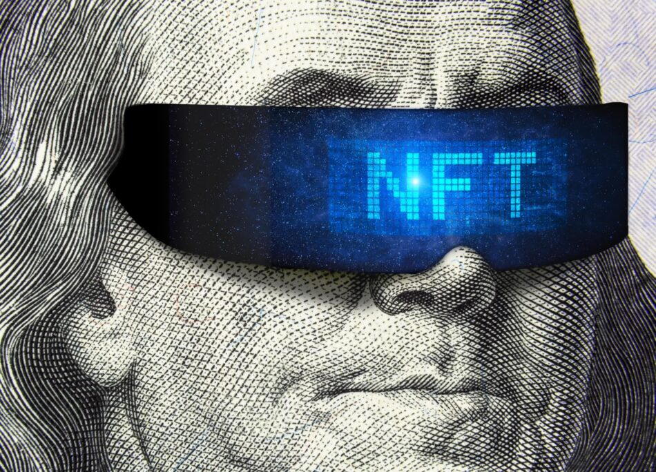 NFT