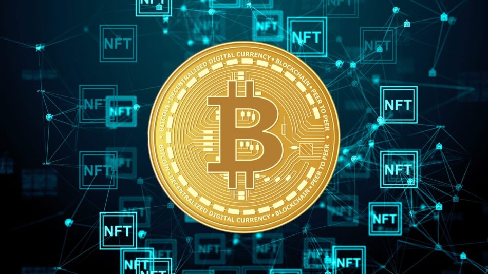 Das Ordinals-Protokoll ermöglich On-Chain-NFTs auf der Bitcoin-Blockchain