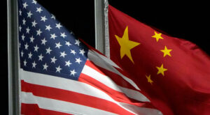Nach Ballon-Abschuss: Sorge vor zunehmenden Spannungen zwischen USA und China