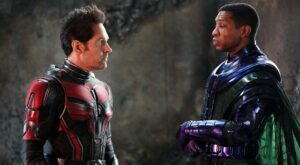 Neuer großer Marvel-Bösewicht will Iron Man für „Avengers 5“ zurückbringen