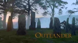 Outlander: Neuer Vorspann mit Song von Sinéad O'Connor