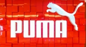 Unter Vertrag genommen: PUMA-Aktie fester: Marathon-Europameisterin Aleksandra Lisowska neue PUMA-Markenbotschafterin