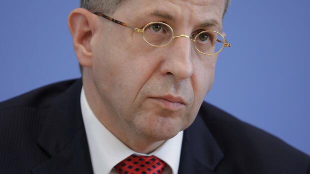 Parteiausschluss: Maaßen lässt Ultimatum zum freiwilligen CDU-Austritt verstreichen