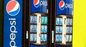 Aus für Fruchtsaftmarke: PepsiCo-Aktie leichter: Punica wird vom Markt genommen