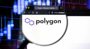 Polygon