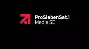 ProSiebenSat.1 und NBCUniversal mit großem Rechte-Deal
