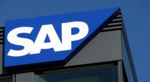 Trotz Stellenabbau: SAP-Aktie verliert: SAP-Chef Klein wittert Chancen auf dem Jobmarkt