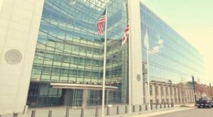 SEC Staking Crackdown Could be Positive for Decentralized Ethereum