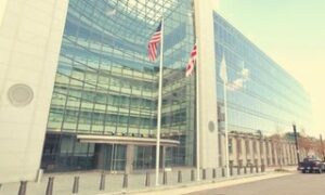 SEC Staking Crackdown Could be Positive for Decentralized Ethereum