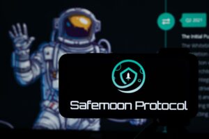 SafeMoon