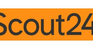 Gewinn gesteigert: Scout24-Aktie dreht ins Plus: Scout24 geht auch 2023 trotz Immobilienkrise von einem geringen Wachstum aus