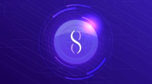 SingularityNET (AGIX)