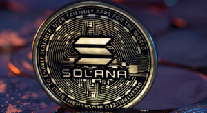 Solana Blockchain Experiences Technical Glitch Causing Transaction Slowdowns – Altcoins Bitcoin News