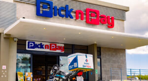 South African Retailer Pick n Pay Now Accepting Payments via BTC at All Its Stores