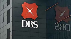 Southeast Asia's Largest Bank DBS Unveils Plan to Expand Crypto Services in Hong Kong – Featured Bitcoin News