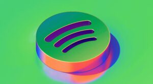 Spotify: Musik-Streaming-Dienst testet NFT-Playlists