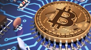 Marktmanipulation: Studie deckt auf: Wie ein einziger Bitcoin-Wal den Hype im Jahr 2017 auslöste