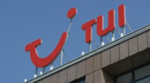 Klimaschutz: TUI-Aktie: TUI will Treibhausgase senken - Verbindliche Ziele