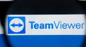 Abschluss 2023: TeamViewer-Aktie +15 Prozent: TeamViewer legt neues Aktienrückkaufprogramm auf