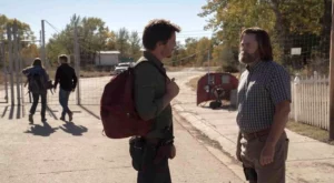 The Last of Us: Erneuter Zuschauerzuwachs mit Episode 3