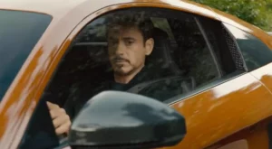 Vin Diesel will Robert Downey Jr. für Fast and Furious 11