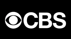 Watson: Sherlock-lose Serie bei CBS geplant