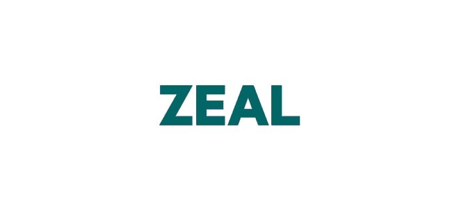 Kapitalstruktur im Fokus: ZEAL Network-Aktie nachbörslich im Aufwind: ZEAL Network kündigt Sonderdividende an