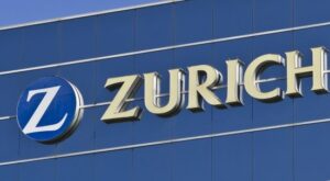 Dividendenerhöhung: Zurich-Aktie: Zurich Insurance verdient so gut wie seit Jahren nicht mehr