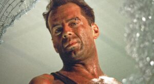 Donnerstag im TV: Einer der besten Actionfilme mit Bruce Willis, den ihr unbedingt gesehen haben müsst
