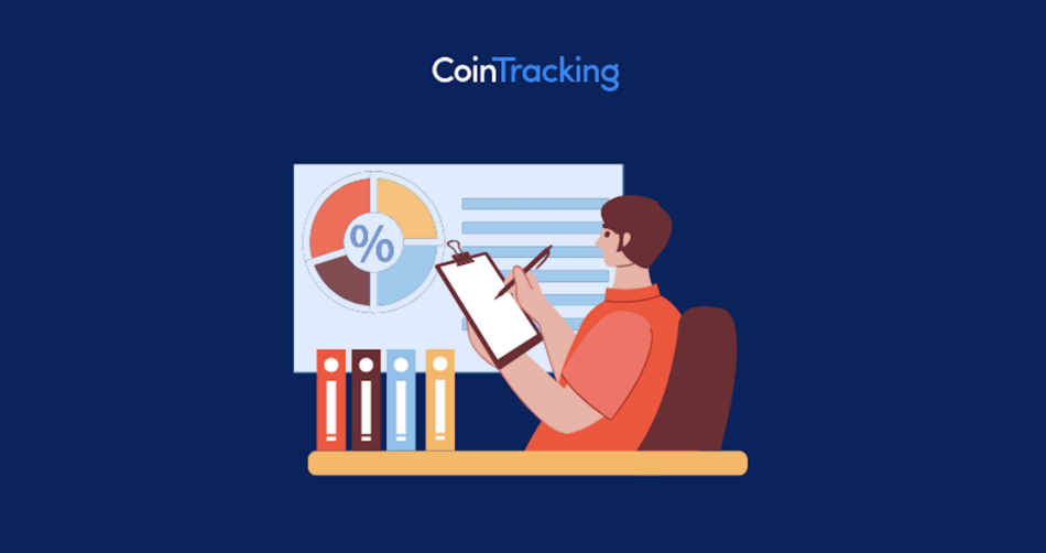 CoinTracking