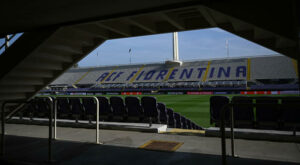 Milliardengelder: Italien verwendet Coronahilfen für Stadionbau – EU verzögert Auszahlung