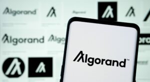 Algorand