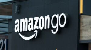 Amazon-Go: Amazon-Aktie: Mehrere US-Läden ohne Kassen werden geschlossen