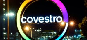 Analysten vor Bilanz: Ausblick: Covestro zieht Bilanz zum abgelaufenen Quartal