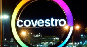 Analysten vor Bilanz: Ausblick: Covestro zieht Bilanz zum abgelaufenen Quartal