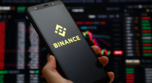 Binance Bans Russians From P2P Transactions With Dollars and Euros