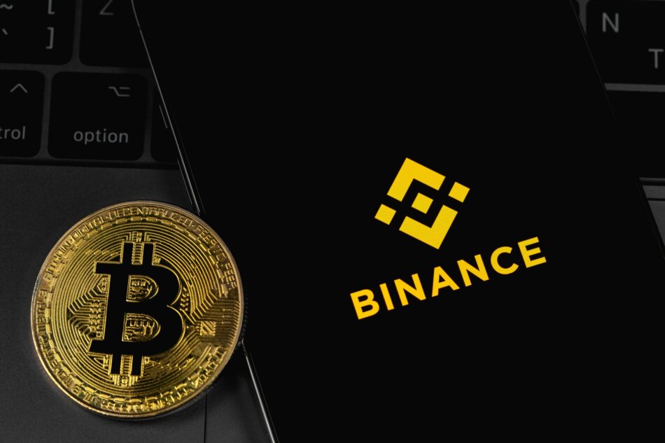 Binance: Börse will eine Milliarde US-Dollar zu Krypto konvertieren